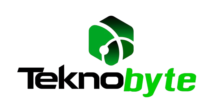 Teknobyte